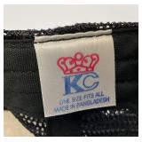 Misc. Vietnam And Army Hats Including Some Snapback