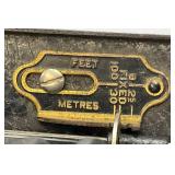 Misc. Vintage Kodak Cameras