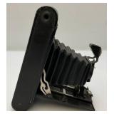 Misc. Vintage Kodak Cameras