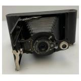 Misc. Vintage Kodak Cameras