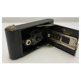 Misc. Vintage Kodak Cameras