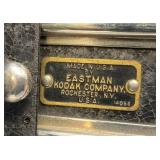 Misc. Vintage Kodak Cameras