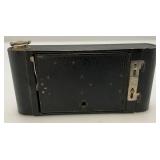 Misc. Vintage Kodak Cameras