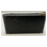 Misc. Vintage Kodak Cameras