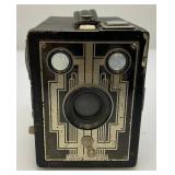 Misc. Vintage Kodak Cameras