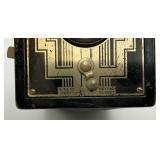 Misc. Vintage Kodak Cameras