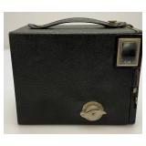 Misc. Vintage Kodak Cameras