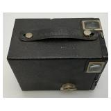 Misc. Vintage Kodak Cameras