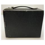 Misc. Vintage Kodak Cameras