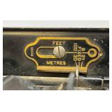 Misc. Vintage Kodak Cameras