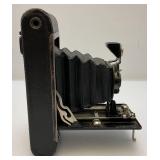 Misc. Vintage Kodak Cameras