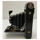 Misc. Vintage Kodak Cameras