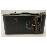 Misc. Vintage Kodak Cameras