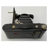 Misc. Vintage Kodak Cameras