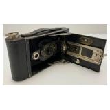 Misc. Vintage Kodak Cameras