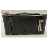 Misc. Vintage Kodak Cameras