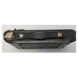 Misc. Vintage Kodak Cameras