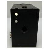 Misc. Vintage Kodak Cameras