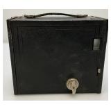 Misc. Vintage Kodak Cameras