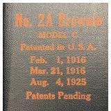 Misc. Vintage Kodak Cameras