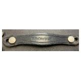 Misc. Vintage Kodak Cameras