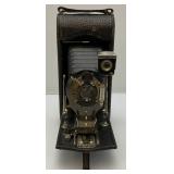 Misc. Vintage Kodak Cameras