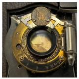 Misc. Vintage Kodak Cameras