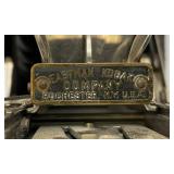 Misc. Vintage Kodak Cameras