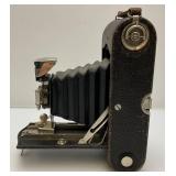 Misc. Vintage Kodak Cameras