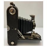 Misc. Vintage Kodak Cameras