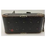 Misc. Vintage Kodak Cameras