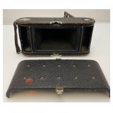 Misc. Vintage Kodak Cameras