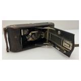 Misc. Vintage Kodak Cameras