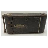 Misc. Vintage Kodak Cameras