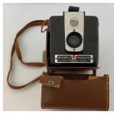 Misc. Vintage Kodak Cameras