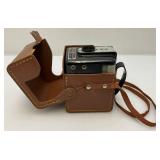 Misc. Vintage Kodak Cameras