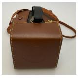 Misc. Vintage Kodak Cameras