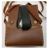 Misc. Vintage Kodak Cameras