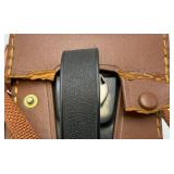 Misc. Vintage Kodak Cameras