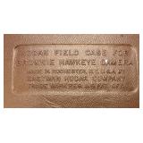 Misc. Vintage Kodak Cameras