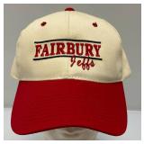 Misc. Vintage Snapback Hats Including Snap-On And More