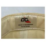 Misc. Vintage Snapback Hats Including Snap-On And More