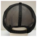 Misc. Vintage Snapback Hats Including Snap-On And More