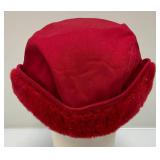 Misc. Vintage Snapback Hats Including Gold Wing And More