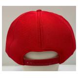 Misc. Vintage Snapback Trucking Hats Including MAC, Peterbilt And More