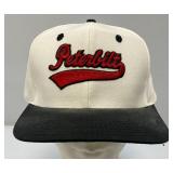 Misc. Vintage Snapback Trucking Hats Including MAC, Peterbilt And More