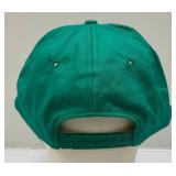 Misc. Vintage Snapback Trucking Hats Including MAC, Peterbilt And More