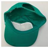 Misc. Vintage Snapback Trucking Hats Including MAC, Peterbilt And More