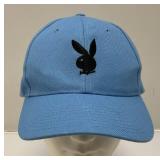 Vintage PLAYBOY Hat