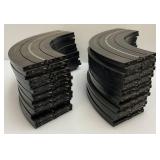 Large Lot Of Misc. 1960